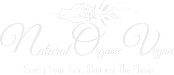 NaturalOrganicVegan